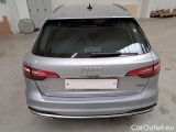  Audi  A4 AUDI  AVANT / 2019 / 5P / STATION WAGON 2.0 40 TDI QUAT. BUSIN ADVAN. S TRONIC #38