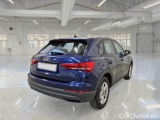 Q3