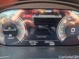  Audi  A4 AUDI  AVANT / 2019 / 5P / STATION WAGON 2.0 40 TDI QUAT. BUSIN ADVAN. S TRONIC #49