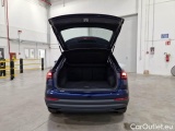Q3