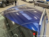  Audi  Q3 AUDI  / 2018 / 5P / SUV 35 TDI S TRONIC BUSINESS #9