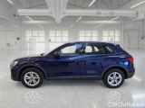  Audi  Q3 AUDI  / 2018 / 5P / SUV 35 TDI S TRONIC BUSINESS #8