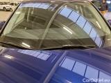  Audi  Q3 AUDI  / 2018 / 5P / SUV 35 TDI S TRONIC BUSINESS #10
