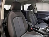  Audi  Q3 AUDI  / 2018 / 5P / SUV 35 TDI S TRONIC BUSINESS #13