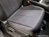  Audi  Q3 AUDI  / 2018 / 5P / SUV 35 TDI S TRONIC BUSINESS #14
