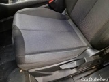  Audi  Q3 AUDI  / 2018 / 5P / SUV 35 TDI S TRONIC BUSINESS #12