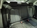  Audi  Q3 AUDI  / 2018 / 5P / SUV 35 TDI S TRONIC BUSINESS #15