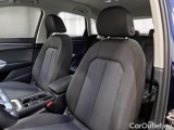  Audi  Q3 AUDI  / 2018 / 5P / SUV 35 TDI S TRONIC BUSINESS #11