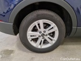  Audi  Q3 AUDI  / 2018 / 5P / SUV 35 TDI S TRONIC BUSINESS #18