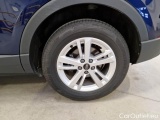  Audi  Q3 AUDI  / 2018 / 5P / SUV 35 TDI S TRONIC BUSINESS #19