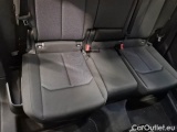 Audi  Q3 AUDI  / 2018 / 5P / SUV 35 TDI S TRONIC BUSINESS #16