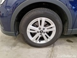  Audi  Q3 AUDI  / 2018 / 5P / SUV 35 TDI S TRONIC BUSINESS #20