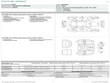  Audi  Q3 AUDI  / 2018 / 5P / SUV 35 TDI S TRONIC BUSINESS #21