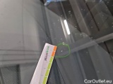  Audi  Q3 AUDI  / 2018 / 5P / SUV 35 TDI S TRONIC BUSINESS #23