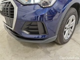  Audi  Q3 AUDI  / 2018 / 5P / SUV 35 TDI S TRONIC BUSINESS #26