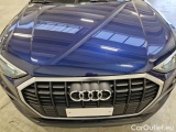  Audi  Q3 AUDI  / 2018 / 5P / SUV 35 TDI S TRONIC BUSINESS #24