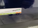  Audi  Q3 AUDI  / 2018 / 5P / SUV 35 TDI S TRONIC BUSINESS #33