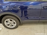  Audi  Q3 AUDI  / 2018 / 5P / SUV 35 TDI S TRONIC BUSINESS #34
