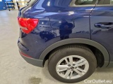  Audi  Q3 AUDI  / 2018 / 5P / SUV 35 TDI S TRONIC BUSINESS #37