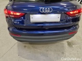  Audi  Q3 AUDI  / 2018 / 5P / SUV 35 TDI S TRONIC BUSINESS #39