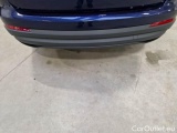  Audi  Q3 AUDI  / 2018 / 5P / SUV 35 TDI S TRONIC BUSINESS #41