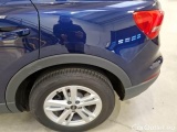  Audi  Q3 AUDI  / 2018 / 5P / SUV 35 TDI S TRONIC BUSINESS #45