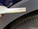  Audi  Q3 AUDI  / 2018 / 5P / SUV 35 TDI S TRONIC BUSINESS #46