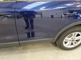  Audi  Q3 AUDI  / 2018 / 5P / SUV 35 TDI S TRONIC BUSINESS #47