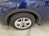  Audi  Q3 AUDI  / 2018 / 5P / SUV 35 TDI S TRONIC BUSINESS #53