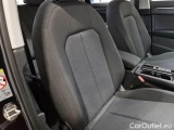  Audi  Q3 AUDI  / 2018 / 5P / SUV 35 TDI S TRONIC BUSINESS #55