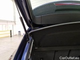  Audi  Q3 AUDI  / 2018 / 5P / SUV 35 TDI S TRONIC BUSINESS #60