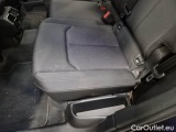  Audi  Q3 AUDI  / 2018 / 5P / SUV 35 TDI S TRONIC BUSINESS #62