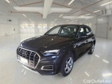 Q5