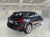 Q5