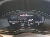 Q5
