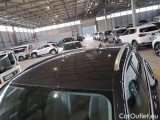  Audi  Q5 AUDI  / 2020 / 5P / SUV 40 TDI BUSIN. ADVANCED QUATTRO S TRONIC #9
