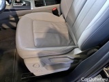  Audi  Q5 AUDI  / 2020 / 5P / SUV 40 TDI BUSIN. ADVANCED QUATTRO S TRONIC #12