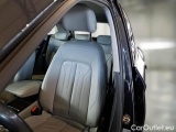  Audi  Q5 AUDI  / 2020 / 5P / SUV 40 TDI BUSIN. ADVANCED QUATTRO S TRONIC #11