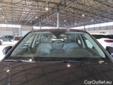  Audi  Q5 AUDI  / 2020 / 5P / SUV 40 TDI BUSIN. ADVANCED QUATTRO S TRONIC #10