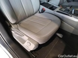  Audi  Q5 AUDI  / 2020 / 5P / SUV 40 TDI BUSIN. ADVANCED QUATTRO S TRONIC #14