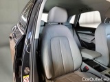  Audi  Q5 AUDI  / 2020 / 5P / SUV 40 TDI BUSIN. ADVANCED QUATTRO S TRONIC #13