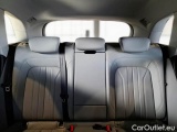  Audi  Q5 AUDI  / 2020 / 5P / SUV 40 TDI BUSIN. ADVANCED QUATTRO S TRONIC #15