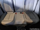  Audi  Q5 AUDI  / 2020 / 5P / SUV 40 TDI BUSIN. ADVANCED QUATTRO S TRONIC #16