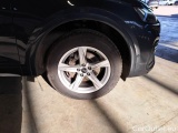  Audi  Q5 AUDI  / 2020 / 5P / SUV 40 TDI BUSIN. ADVANCED QUATTRO S TRONIC #17