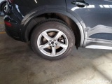  Audi  Q5 AUDI  / 2020 / 5P / SUV 40 TDI BUSIN. ADVANCED QUATTRO S TRONIC #18