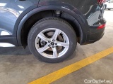  Audi  Q5 AUDI  / 2020 / 5P / SUV 40 TDI BUSIN. ADVANCED QUATTRO S TRONIC #19