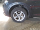  Audi  Q5 AUDI  / 2020 / 5P / SUV 40 TDI BUSIN. ADVANCED QUATTRO S TRONIC #20