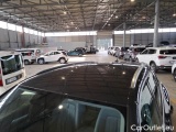  Audi  Q5 AUDI  / 2020 / 5P / SUV 40 TDI BUSIN. ADVANCED QUATTRO S TRONIC #22