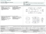  Audi  Q5 AUDI  / 2020 / 5P / SUV 40 TDI BUSIN. ADVANCED QUATTRO S TRONIC #21