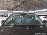 Audi  Q5 AUDI  / 2020 / 5P / SUV 40 TDI BUSIN. ADVANCED QUATTRO S TRONIC #26